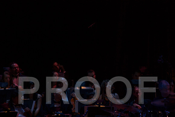 Jazz_Roots_Dave_Grusin_Adrienne_Arsht_Center_20091204_Miami_FL_7369
