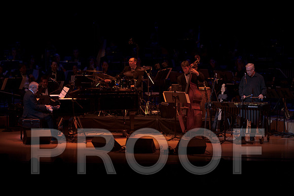 Jazz_Roots_Dave_Grusin_Adrienne_Arsht_Center_20091204_Miami_FL_7284