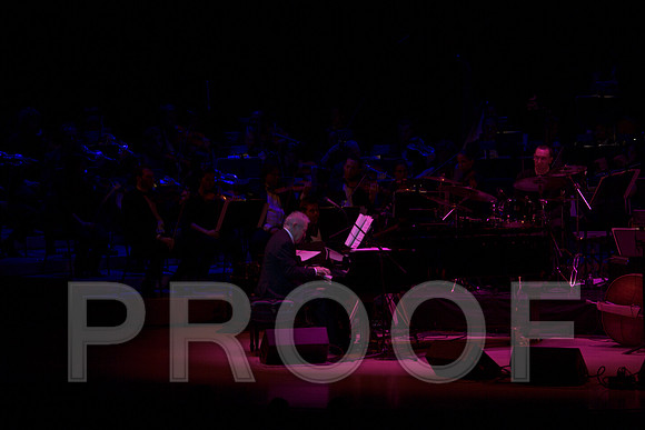 Jazz_Roots_Dave_Grusin_Adrienne_Arsht_Center_20091204_Miami_FL_7454
