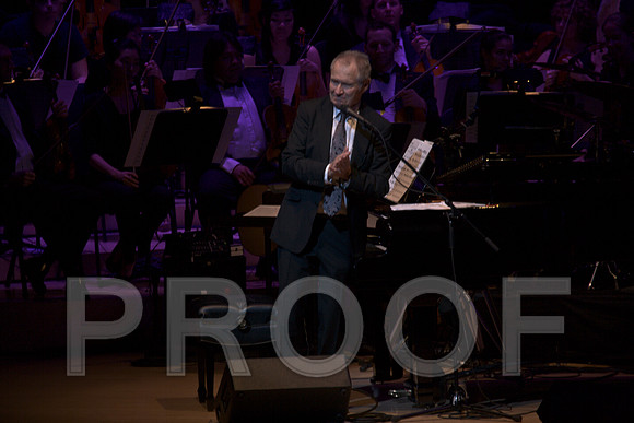 Jazz_Roots_Dave_Grusin_Adrienne_Arsht_Center_20091204_Miami_FL_7331