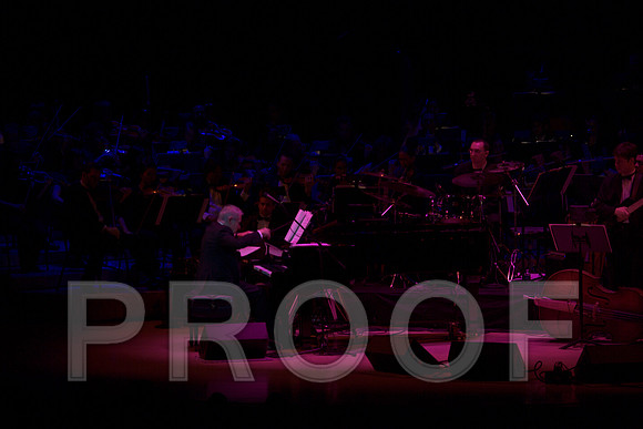 Jazz_Roots_Dave_Grusin_Adrienne_Arsht_Center_20091204_Miami_FL_7456