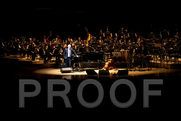 Jazz_Roots_Dave_Grusin_Adrienne_Arsht_Center_20091204_Miami_FL_2379
