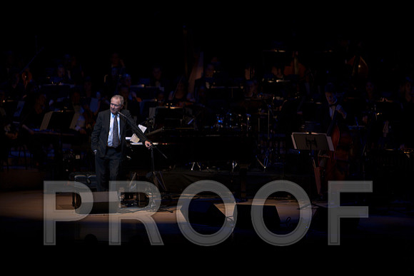 Jazz_Roots_Dave_Grusin_Adrienne_Arsht_Center_20091204_Miami_FL_7271