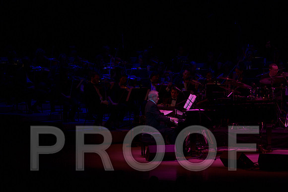 Jazz_Roots_Dave_Grusin_Adrienne_Arsht_Center_20091204_Miami_FL_7453