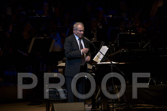 Jazz_Roots_Dave_Grusin_Adrienne_Arsht_Center_20091204_Miami_FL_7439