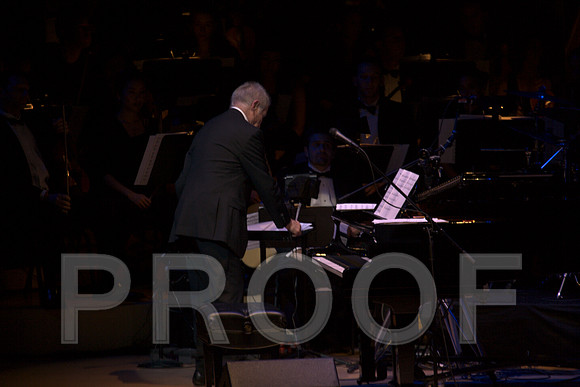 Jazz_Roots_Dave_Grusin_Adrienne_Arsht_Center_20091204_Miami_FL_7430