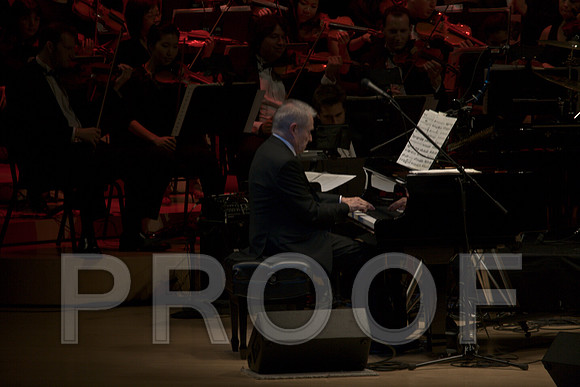 Jazz_Roots_Dave_Grusin_Adrienne_Arsht_Center_20091204_Miami_FL_7466