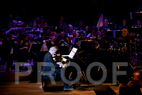 Jazz_Roots_Dave_Grusin_Adrienne_Arsht_Center_20091204_Miami_FL_2354