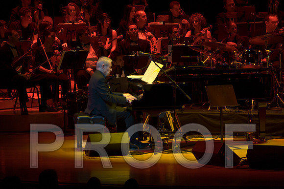 Jazz_Roots_Dave_Grusin_Adrienne_Arsht_Center_20091204_Miami_FL_7333
