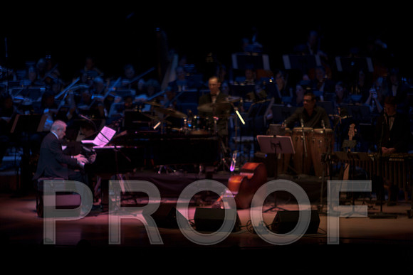 Jazz_Roots_Dave_Grusin_Adrienne_Arsht_Center_20091204_Miami_FL_7263