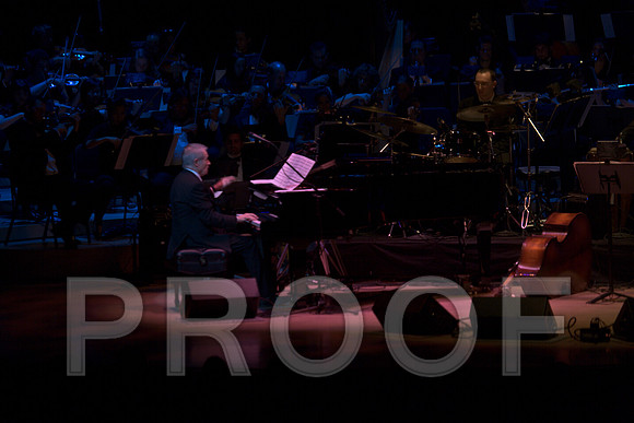 Jazz_Roots_Dave_Grusin_Adrienne_Arsht_Center_20091204_Miami_FL_7390