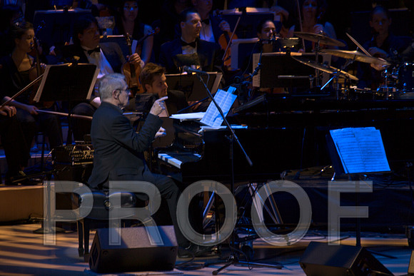 Jazz_Roots_Dave_Grusin_Adrienne_Arsht_Center_20091204_Miami_FL_7363