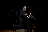 Jazz_Roots_Dave_Grusin_Adrienne_Arsht_Center_20091204_Miami_FL_7353