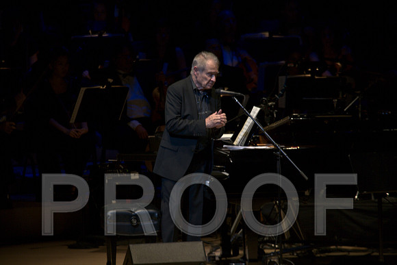 Jazz_Roots_Dave_Grusin_Adrienne_Arsht_Center_20091204_Miami_FL_7353