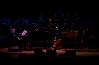 Jazz_Roots_Dave_Grusin_Adrienne_Arsht_Center_20091204_Miami_FL_7265