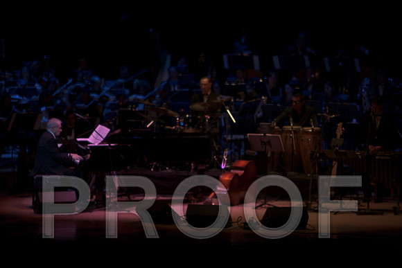 Jazz_Roots_Dave_Grusin_Adrienne_Arsht_Center_20091204_Miami_FL_7265