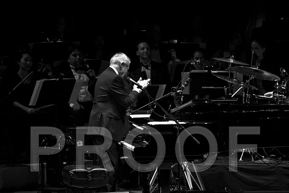 Jazz_Roots_Dave_Grusin_Adrienne_Arsht_Center_20091204_Miami_FL_7416