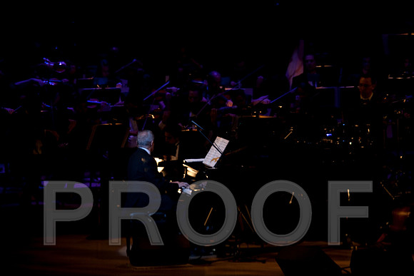 Jazz_Roots_Dave_Grusin_Adrienne_Arsht_Center_20091204_Miami_FL_2356