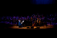 Jazz_Roots_Dave_Grusin_Adrienne_Arsht_Center_20091204_Miami_FL_2351