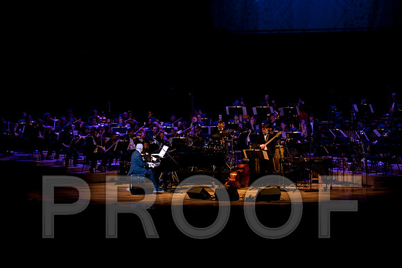 Jazz_Roots_Dave_Grusin_Adrienne_Arsht_Center_20091204_Miami_FL_2351
