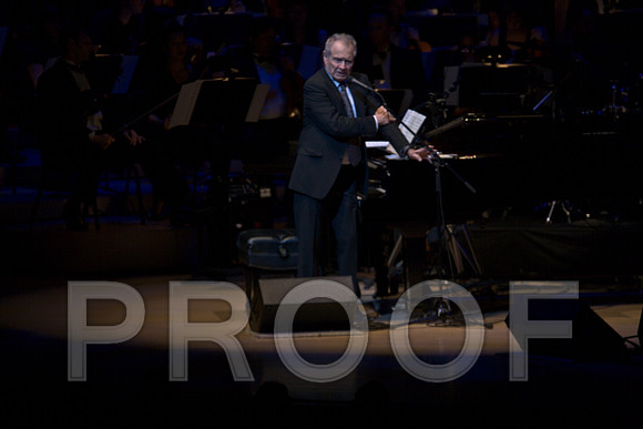Jazz_Roots_Dave_Grusin_Adrienne_Arsht_Center_20091204_Miami_FL_7408