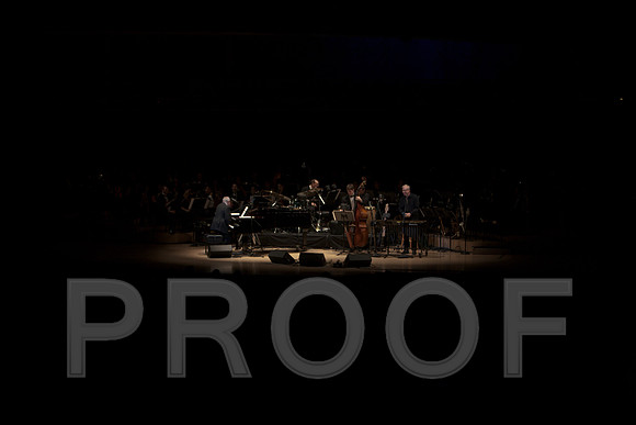 Jazz_Roots_Dave_Grusin_Adrienne_Arsht_Center_20091204_Miami_FL_7294