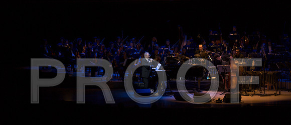Jazz_Roots_Dave_Grusin_Adrienne_Arsht_Center_20091204_Miami_FL_7407