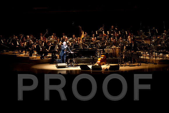 Jazz_Roots_Dave_Grusin_Adrienne_Arsht_Center_20091204_Miami_FL_2378