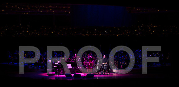 Jazz_Roots_Dave_Grusin_Adrienne_Arsht_Center_20091204_Miami_FL_7318