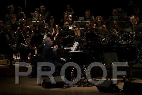 Jazz_Roots_Dave_Grusin_Adrienne_Arsht_Center_20091204_Miami_FL_7343