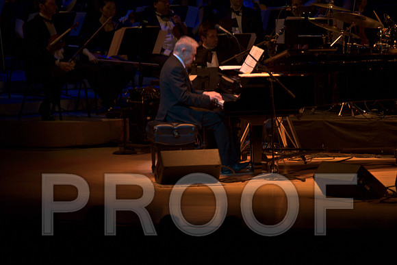 Jazz_Roots_Dave_Grusin_Adrienne_Arsht_Center_20091204_Miami_FL_7412