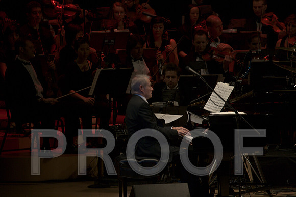 Jazz_Roots_Dave_Grusin_Adrienne_Arsht_Center_20091204_Miami_FL_7465