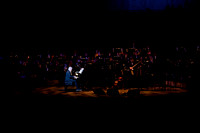 Jazz_Roots_Dave_Grusin_Adrienne_Arsht_Center_20091204_Miami_FL_2348