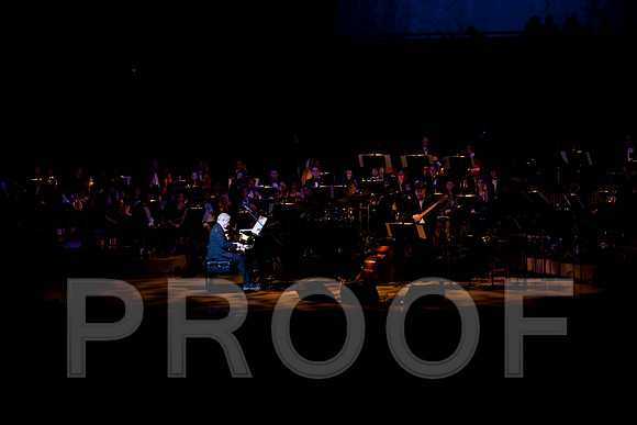 Jazz_Roots_Dave_Grusin_Adrienne_Arsht_Center_20091204_Miami_FL_2348