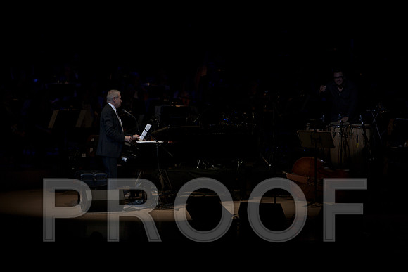 Jazz_Roots_Dave_Grusin_Adrienne_Arsht_Center_20091204_Miami_FL_7299