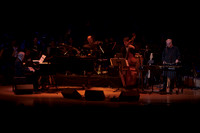 DAVE GRUSIN