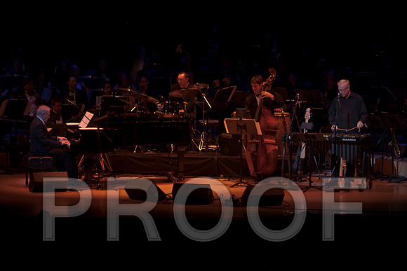 Jazz_Roots_Dave_Grusin_Adrienne_Arsht_Center_20091204_Miami_FL_7275