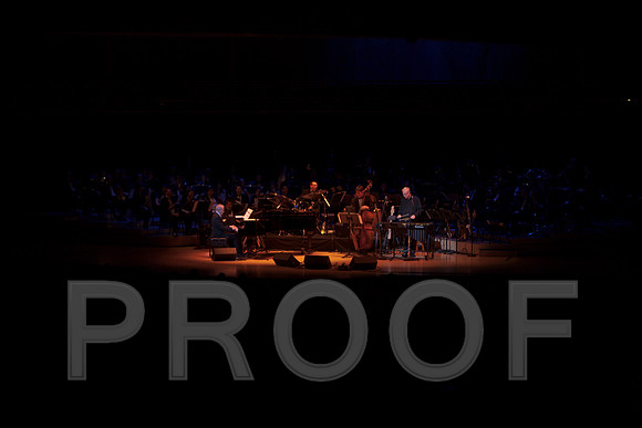 Jazz_Roots_Dave_Grusin_Adrienne_Arsht_Center_20091204_Miami_FL_7293