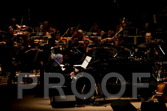 Jazz_Roots_Dave_Grusin_Adrienne_Arsht_Center_20091204_Miami_FL_2358