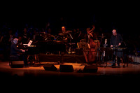 Jazz_Roots_Dave_Grusin_Adrienne_Arsht_Center_20091204_Miami_FL_7286