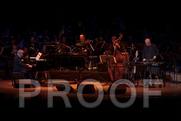 Jazz_Roots_Dave_Grusin_Adrienne_Arsht_Center_20091204_Miami_FL_7286