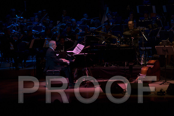 Jazz_Roots_Dave_Grusin_Adrienne_Arsht_Center_20091204_Miami_FL_7387