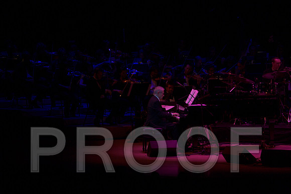 Jazz_Roots_Dave_Grusin_Adrienne_Arsht_Center_20091204_Miami_FL_7452