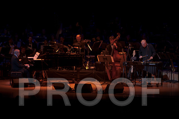 Jazz_Roots_Dave_Grusin_Adrienne_Arsht_Center_20091204_Miami_FL_7278