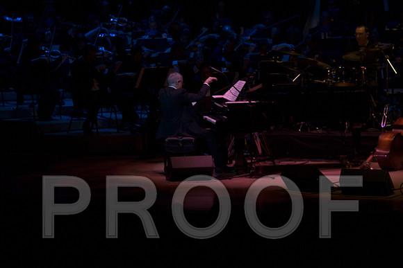 Jazz_Roots_Dave_Grusin_Adrienne_Arsht_Center_20091204_Miami_FL_7399