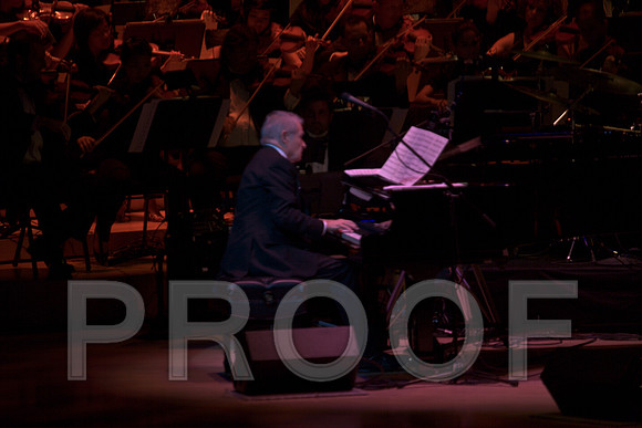 Jazz_Roots_Dave_Grusin_Adrienne_Arsht_Center_20091204_Miami_FL_7382