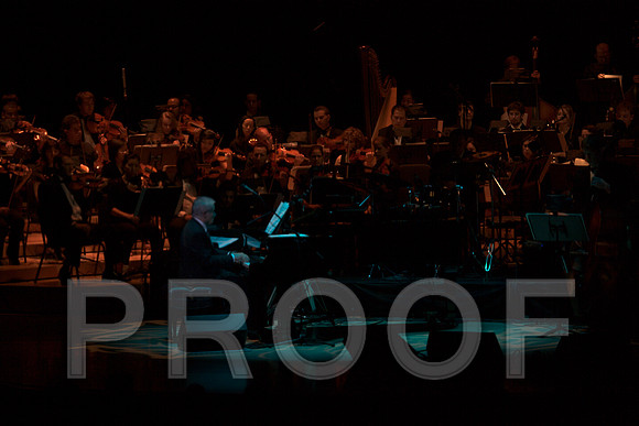 Jazz_Roots_Dave_Grusin_Adrienne_Arsht_Center_20091204_Miami_FL_7450