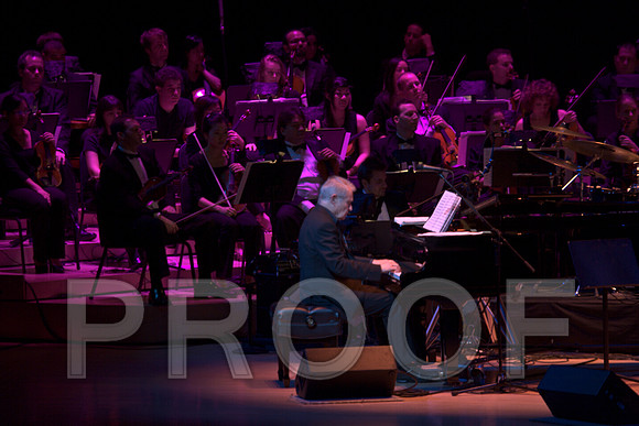 Jazz_Roots_Dave_Grusin_Adrienne_Arsht_Center_20091204_Miami_FL_7345