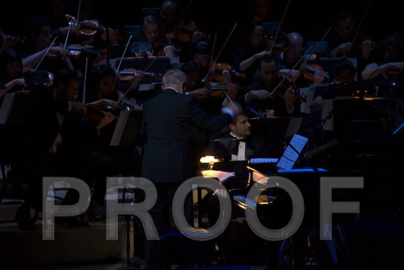 Jazz_Roots_Dave_Grusin_Adrienne_Arsht_Center_20091204_Miami_FL_7434
