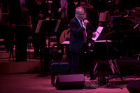 Jazz_Roots_Dave_Grusin_Adrienne_Arsht_Center_20091204_Miami_FL_7329